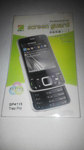 Vendo Protector De Pantalla Para Palm Treo Pro