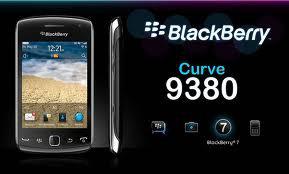 Vendo blackberry 9830, totalmente tactil ultima generacion