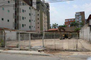 Venta de Terreno Maracay La soledad codigoflex: 14