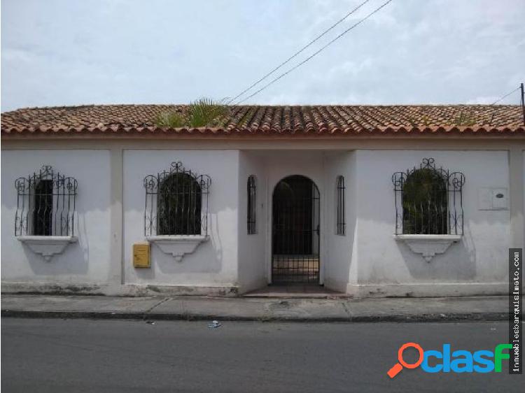 Casa en venta Parroquia Concepcion 19-617RB