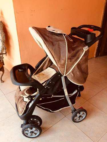 Coche Concorde Usado Con Detalles