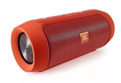 Corneta Jbl Mini Charce 3 Portatil Wireles Oferta!!!