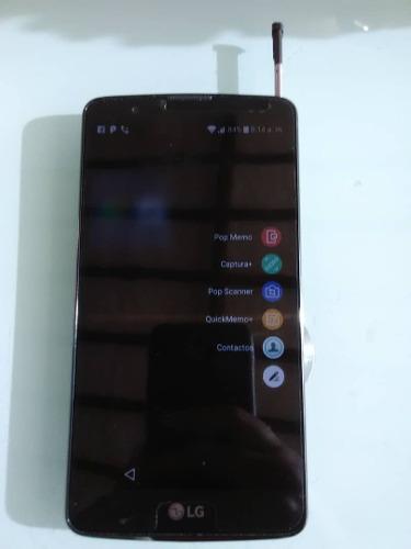 Lg Stylus 2 Plus