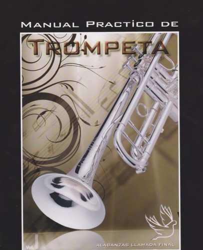 Manual Practico De Trompeta