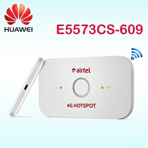 Multi Bam Huawei E Router Wifi Digitel 4g Movistar Lte