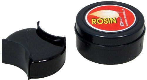 Perrubias Rosin Dadi Para Violin,nuevas Importdas