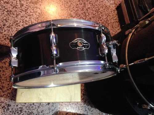 Redoblante Tama Caja Snare