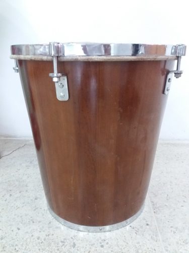 Tambora De Gaita Profesional