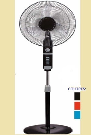 Ventilador 16