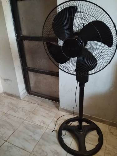 Ventilador Taurus