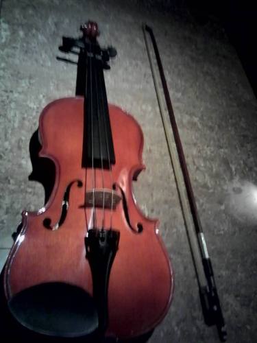 Viola/violin