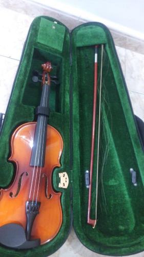 Violin 1/3 Marca Maxtone