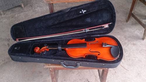 Violin