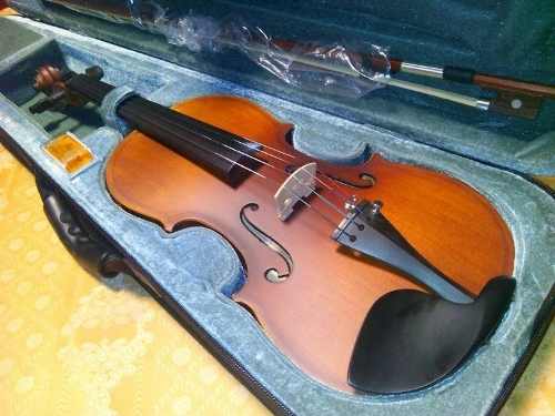 Violin