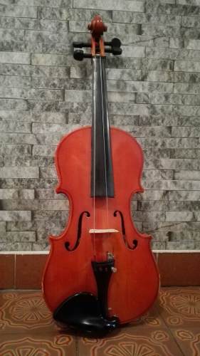 Violin 3/4 Marca Locto