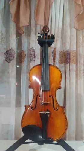 Violin 4/4 Coleccion Verona