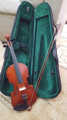 Violin 4/4 Giuseppi Nuevo