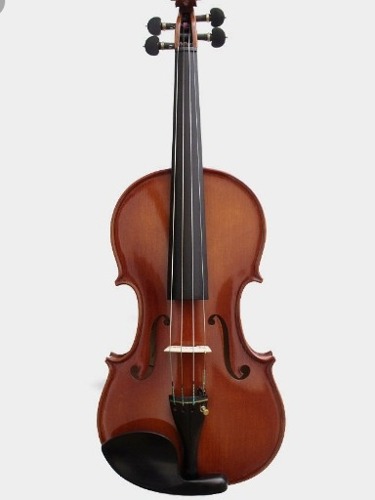 Violin Axt2