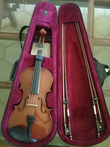 Violin Beethoven