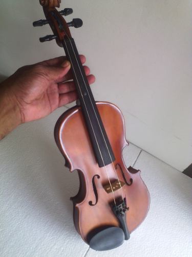 Violin Cremona 3/4