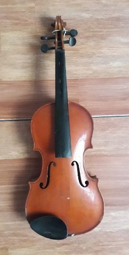 Violin Cremona Sv