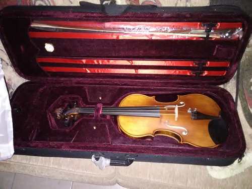 Violin Kreiser 4/4