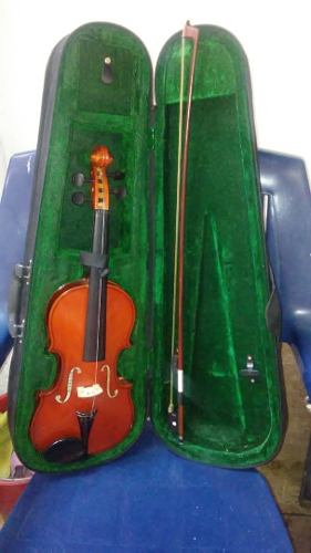 Violin Para Niño