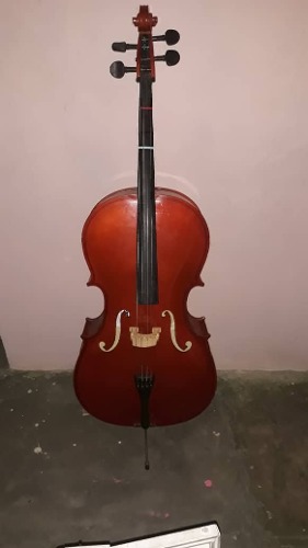 Violinchello 3/4 Astor