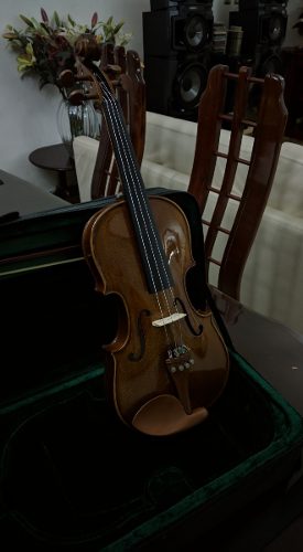 Violín Cremona V- Original