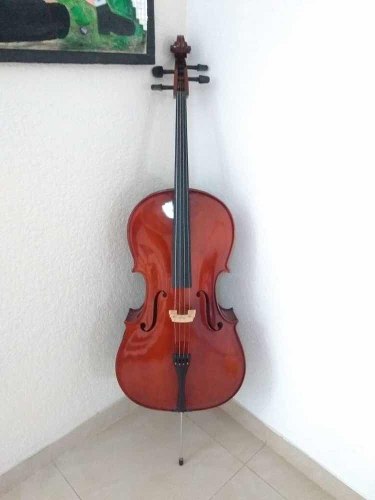 Violonchelo