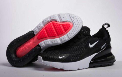 Zapatos Nike Air Max 270