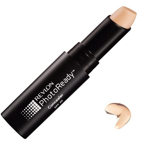 Corrector En Barra Para Rostro De Revlon 100% Original