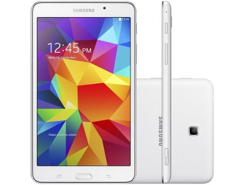 Tablet Telefono Samsung Galaxy Tab S, H+,3g,wifi, 4 Nucleos