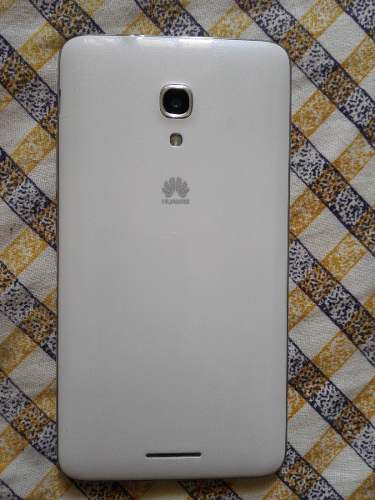 Telefono Huawei Mate 2