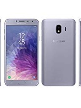 Telefono Samsung Galaxy J4.. Nuevo.
