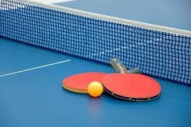 Todo Para El Ping Pong Tenis De Mesa (Mesa Raquetas Y Mas)
