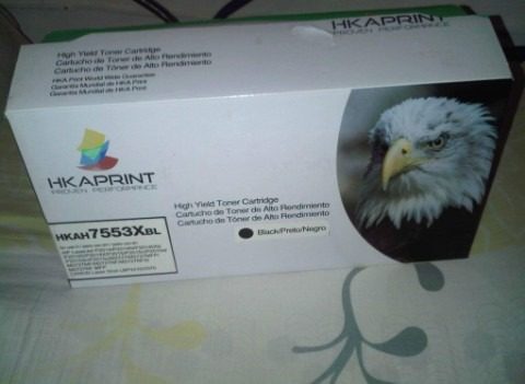 Toner Hkprint