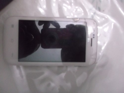 Vendo Telefono Blu Advance 4.0 Para Repuesto