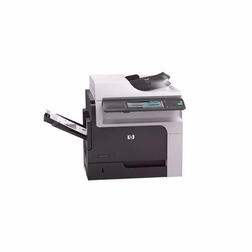 Fotocopiadora Laserjet Enterprise M4555 Mfp Series