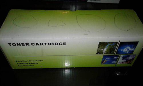 Toner Cartridge Ac-h0530k Laserjer Color