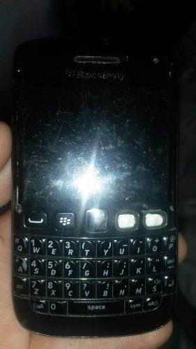 Blackberry Bold 6 Perfecto Funcionamiento