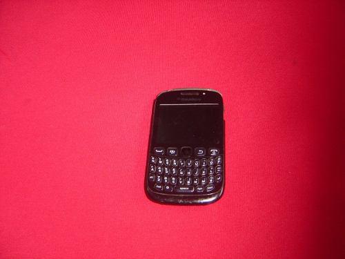 Blackberry Curve 9320 Barato.