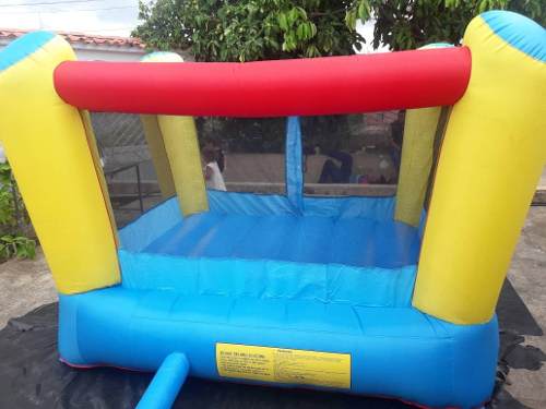 Conchon Inflable Imfantil 46x40x40cm