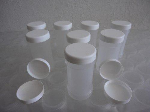 Envases De 500 Cc Mason Jars Ideal Para Cotillones Nuevos