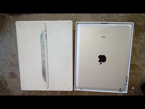 Ipad 2 16 Gb En 100 Dol