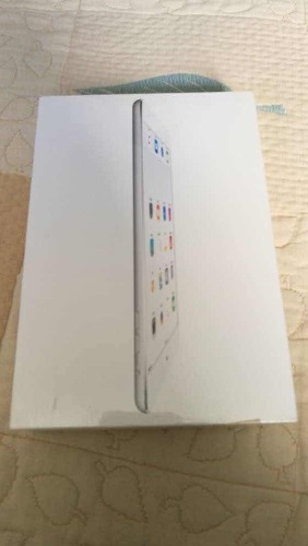 Ipad Mini 32gb