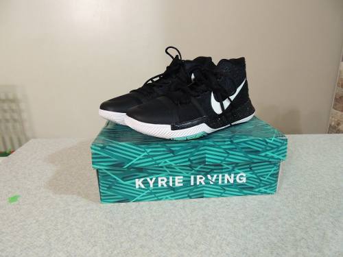 Nike Kyrie Irving 3