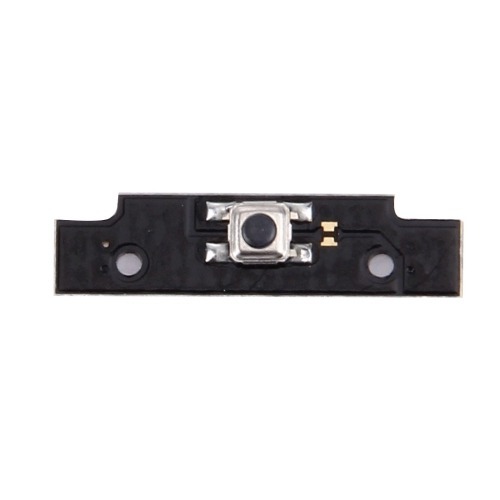 Para Celular Ipad Serie Repuesto 2 Small Board Djyk