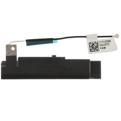 Para Celular Ipad Serie Repuesto 3 Left Antenna New Dkbc