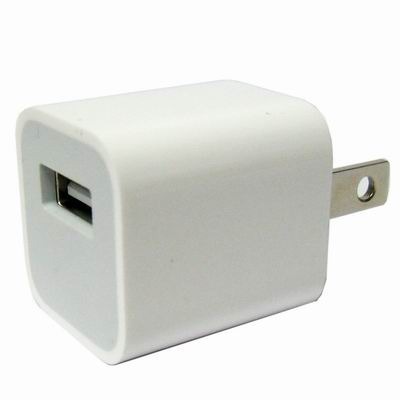 Para Ipad Cargador Usb Iphone 6 Plus 5c 5s 4 4s Duts